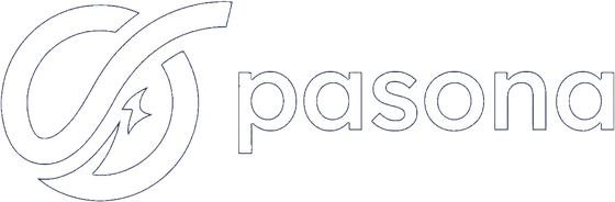 Pasona